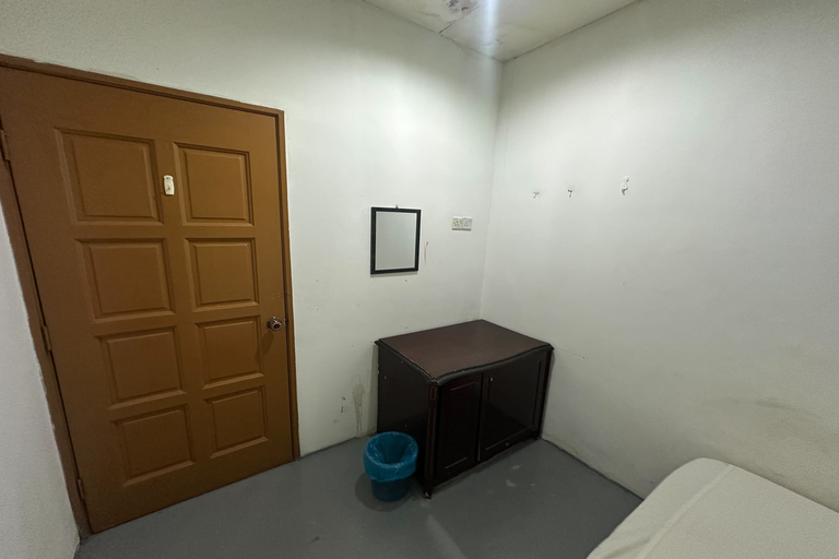 Others 3, Hotel No.1 Lodge, Seremban