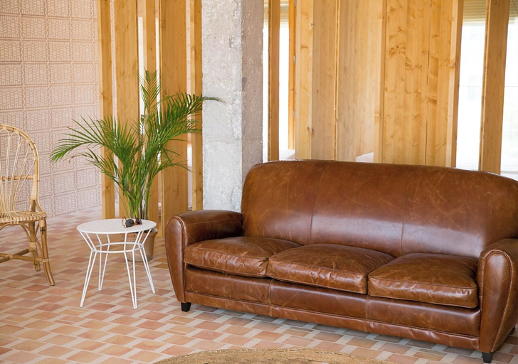 Others 5, Moll Petit Apartments, Baleares