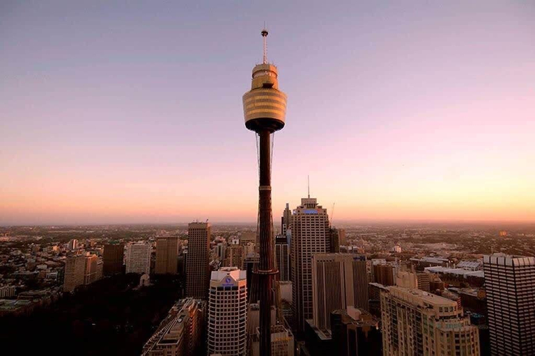 Interior 3, Spacious & Comfy Apt for 6 Next to Darling Harbour, Sydney