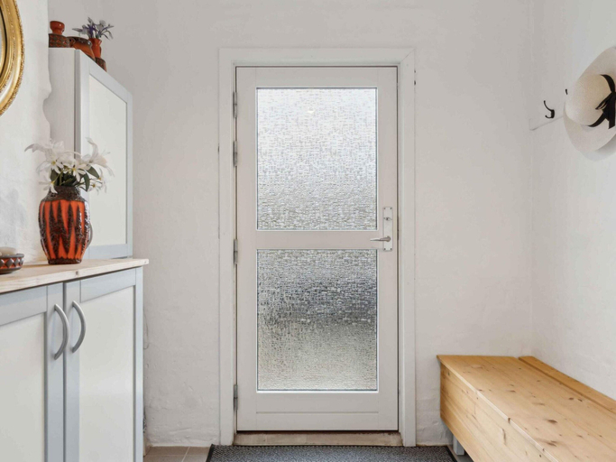 Interior 4, 5 Star Holiday Home in Skagen, Frederikshavn