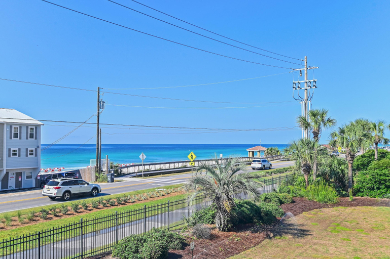 Others 3, Ciboney 4003, Walton