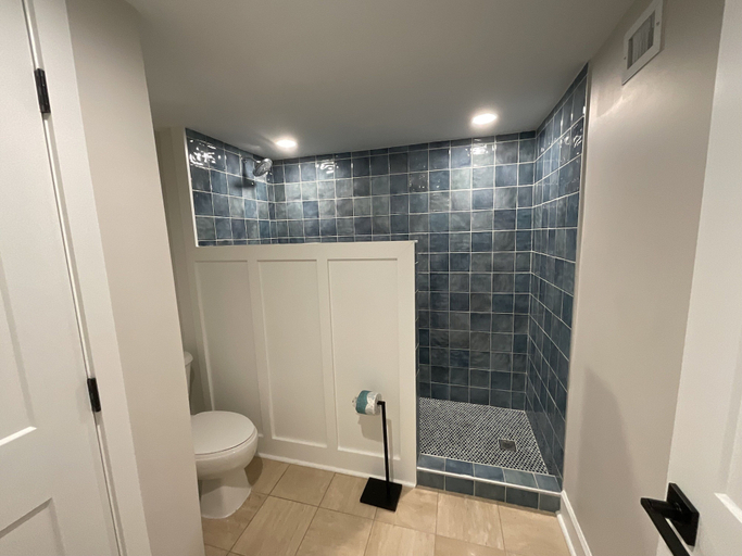 Bathroom 4, 504 Brighton 2 Bedroom Condo, Horry
