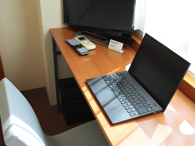 Others 5, Comfort Inn Munakata, Munakata