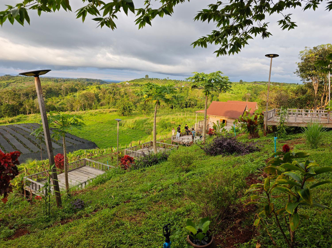 Others 5, Natural House Farm Stay, Pechr Chenda