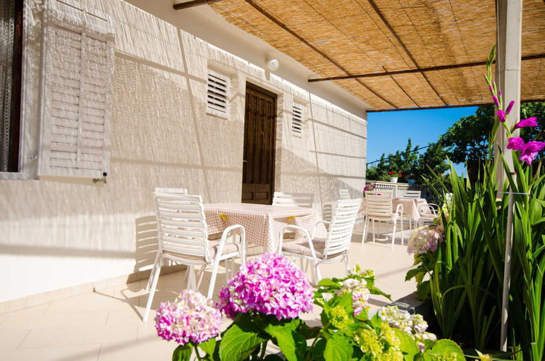 Food & Drinks, Guest House Rooms Rose, Konavle