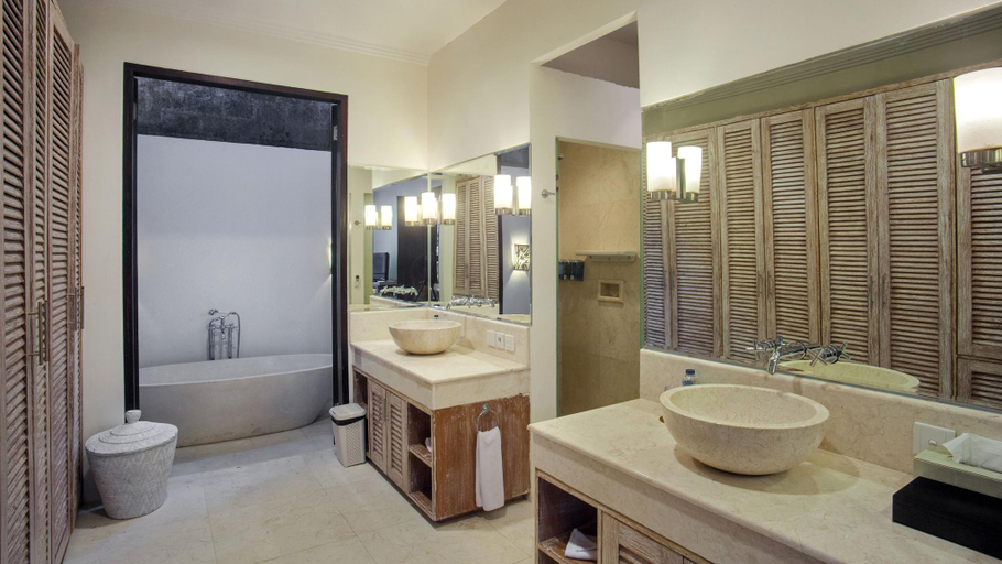 Others 4, Villa Avalon by Elite Havens, Badung
