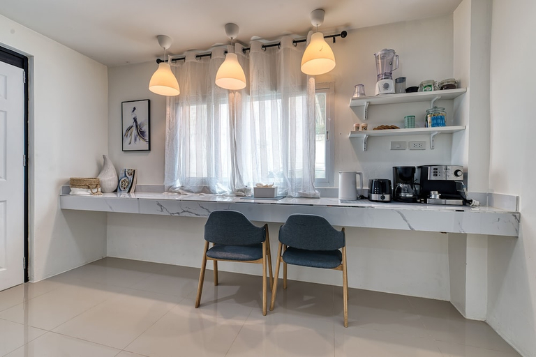 Others 5, Happy House Samui 4 Bedrooms, Ko Samui