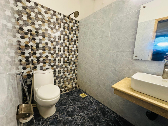 4, Travel Lodge Islamabad, Islamabad