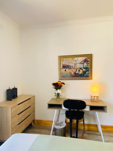 Others 4, Atlantic Apartment in Sea Point, City of Cape Town