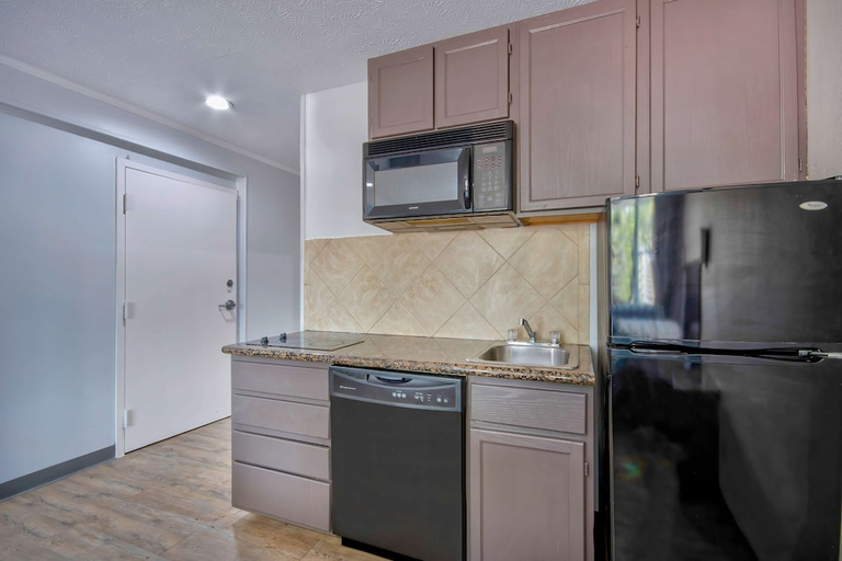 Others 5, Motel6 Stafford, TX – SW Houston - Sugarland, Fort Bend