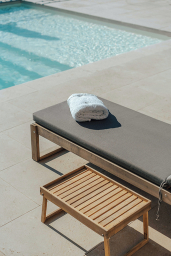Pool 3, Sumptuous Contemporary Villa - Gassin Hills - 6br/12p, Var