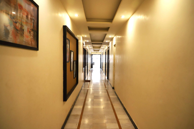 Others 3, Bareilly Palace Bareilly, Bareilly