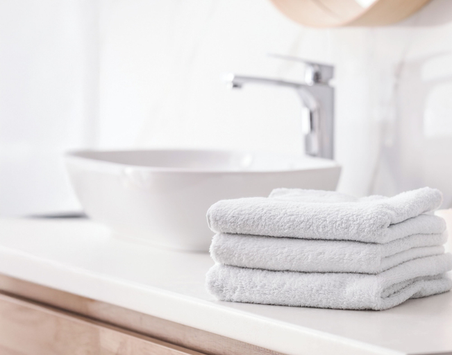 Bathroom 2, Best Western Plus Kawartha Lakes Hotel & Suites, Kawartha Lakes