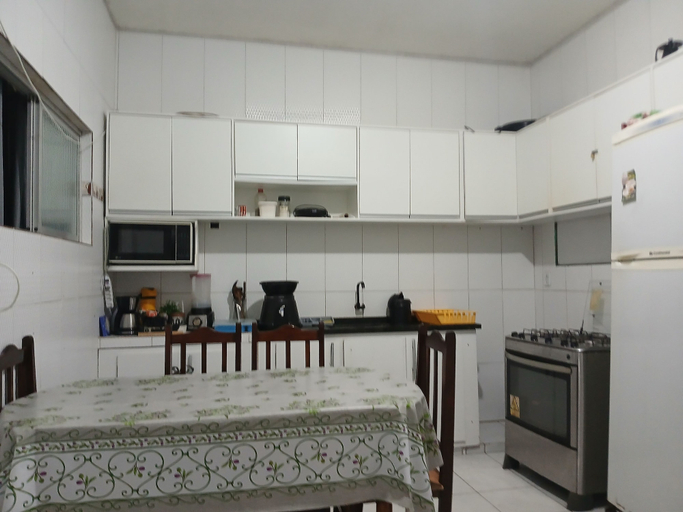 Others 5, Cantinho da bel, Maragogi
