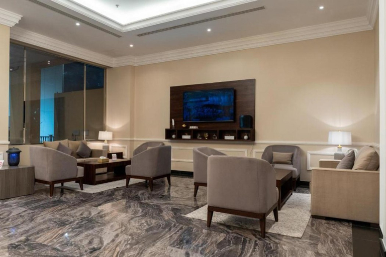 Others 4, Dyafa Luxury Residence, Al Khobar