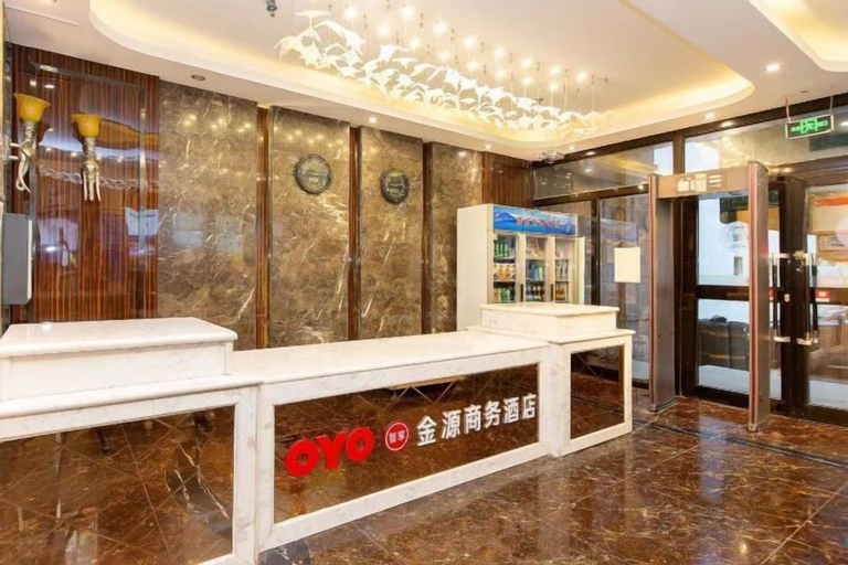 Others 4, Hallgoskin Source Business Hotel, Ili Kazakh