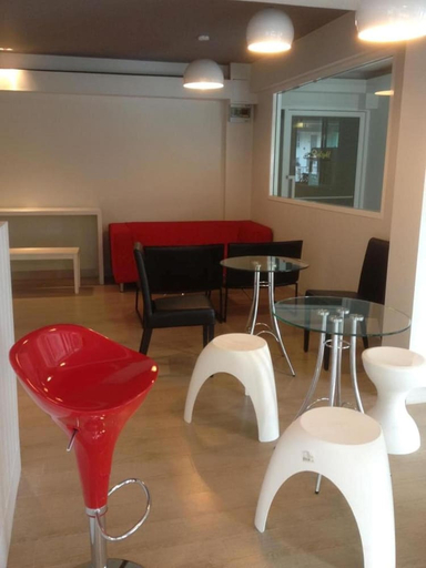 Others 4, Delight Residence, Lak Si