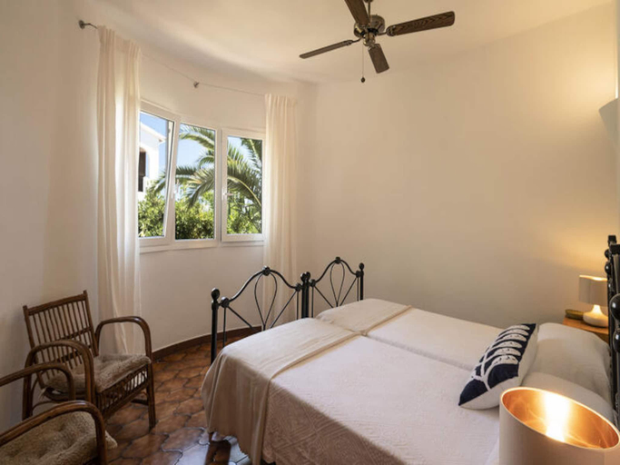 Others 5, Villa MARGARITA, Baleares