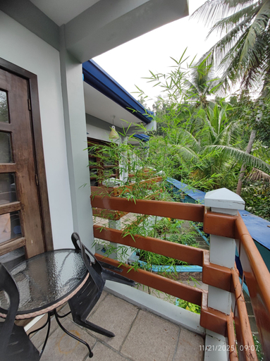 Others 5, Ferellee Beachfront Inn, San Vicente