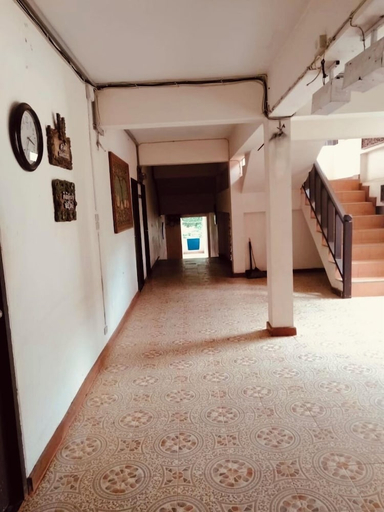 Others 4, Sawasdee Place Hotel Mae Hong Son, Muang Mae Hong Son
