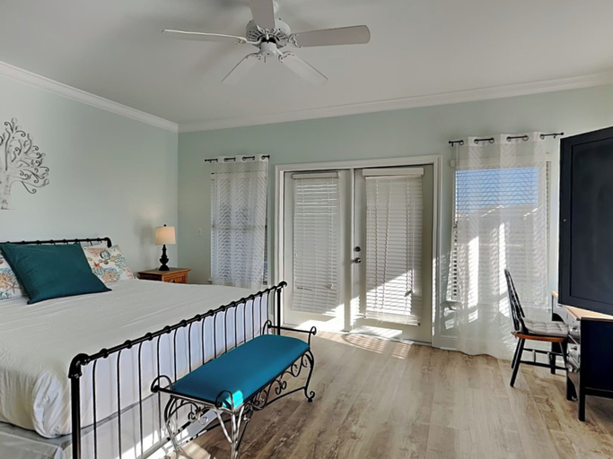 Property amenity 4, Seascape Condo #407, Walton