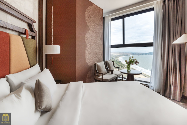 Others 5, Apec Mandala Beach Mui Ne Resort, Phan Thiết