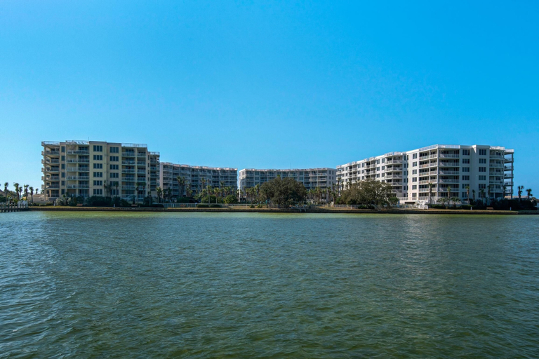 Exterior & Views 2, Destin West Bayside Osprey 502, Okaloosa
