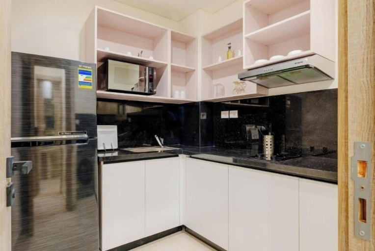 Others 4, Brassbell Zamalek Chroma Central Location, Zamalik