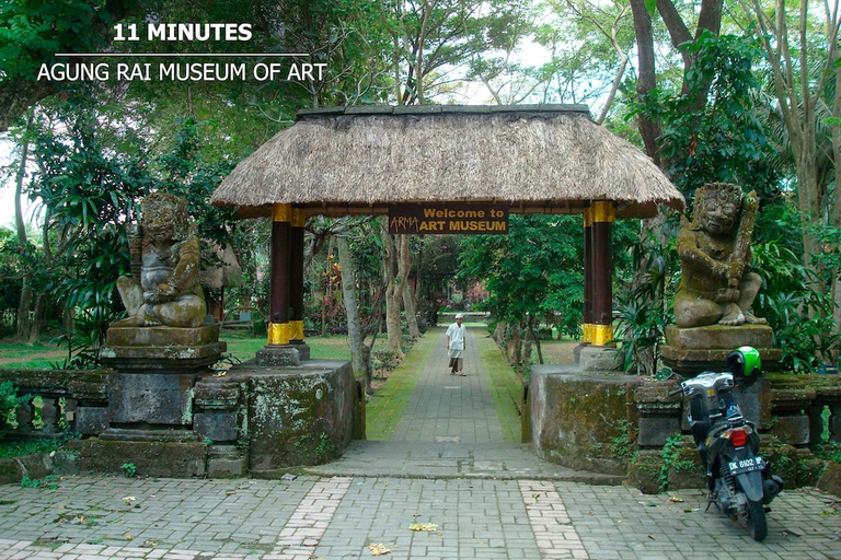 Others 4, Green Flow Villa 10, Gianyar