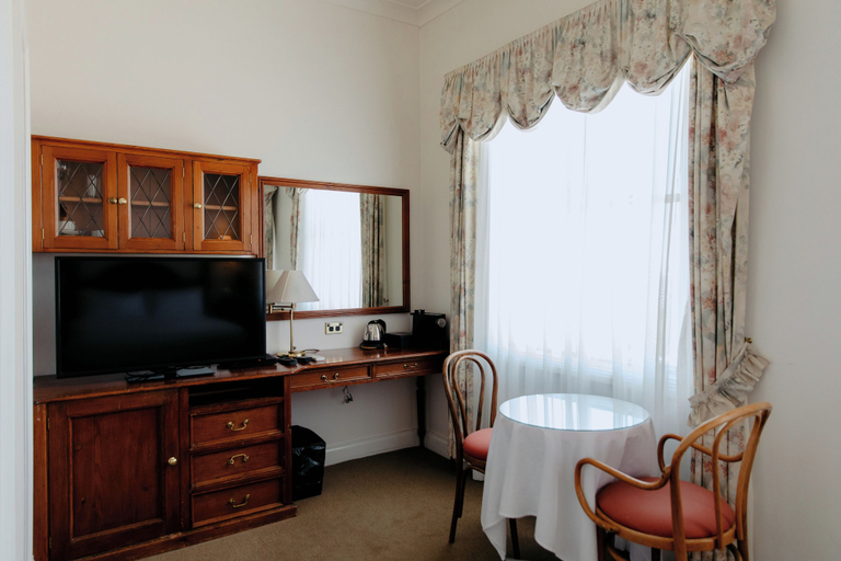 Others 5, Mountain Heritage Hotel, Blue Mountains