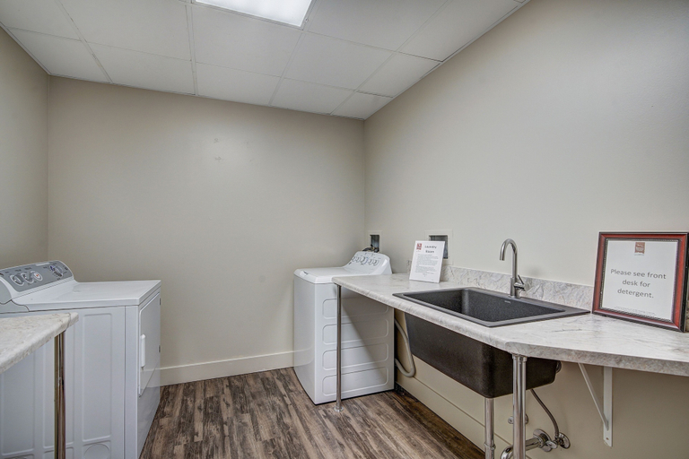 Interior 5, Bright, Mountain Modern Breckenridge Condo 1 Bedroom Condo, Summit