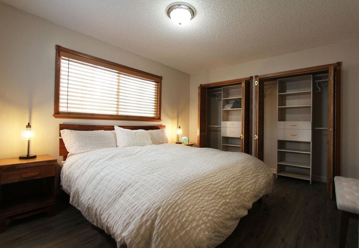 Room 3, Coh1261 - Nature's Gem 4 Bedroom Home, El Dorado