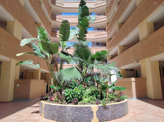 Exterior & Views, Acv - costa caribe I-2 línea planta 3S, Castellón