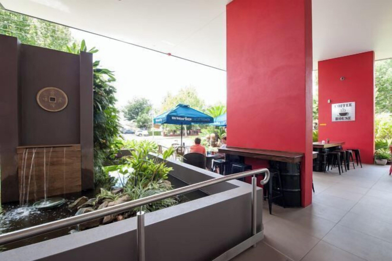 Others 5, Laguna Serviced Apartments, Toowoomba - Central
