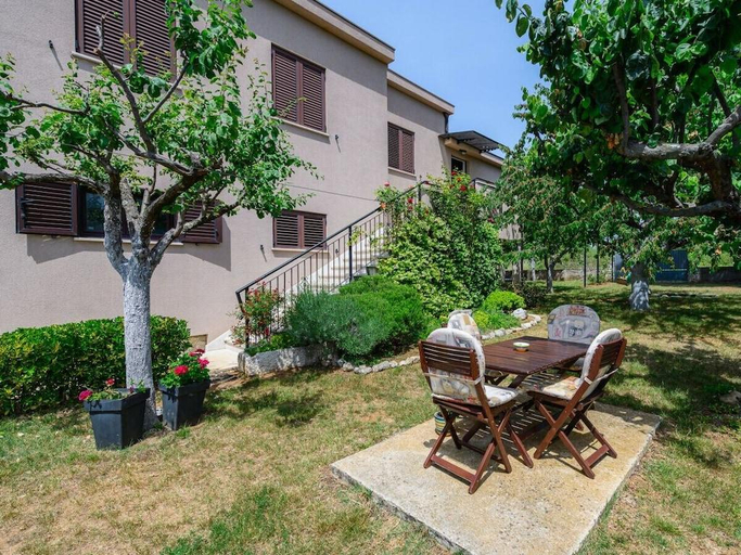 Others 4, Apartment David, Poreč