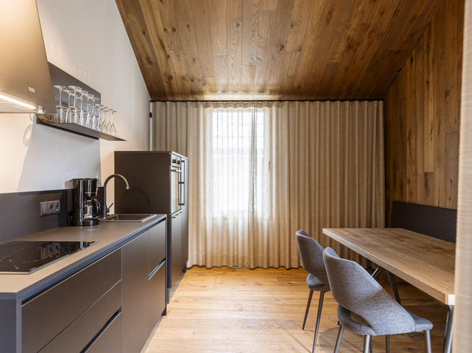 3, Lovely apartment in Westendorf, Kitzbühel