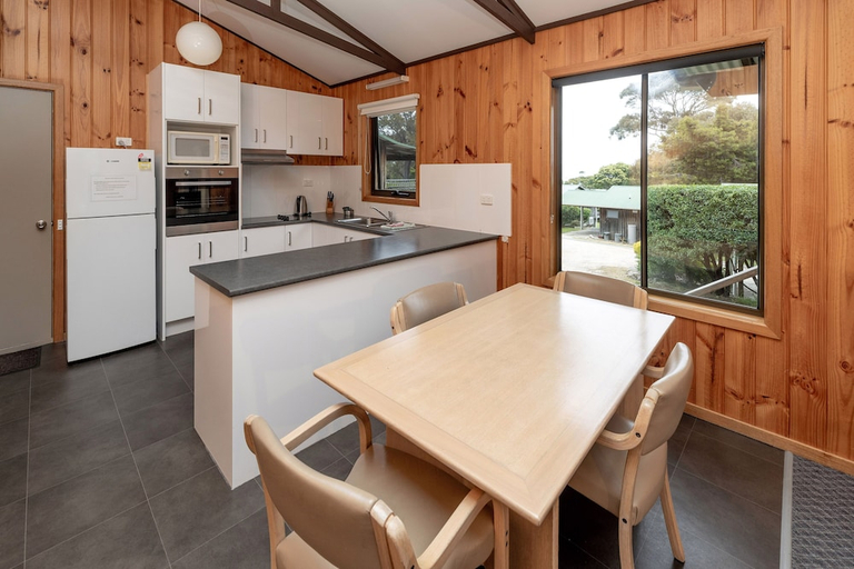 Others 5, Iluka Holiday Centre, Glamorgan-Spring Bay