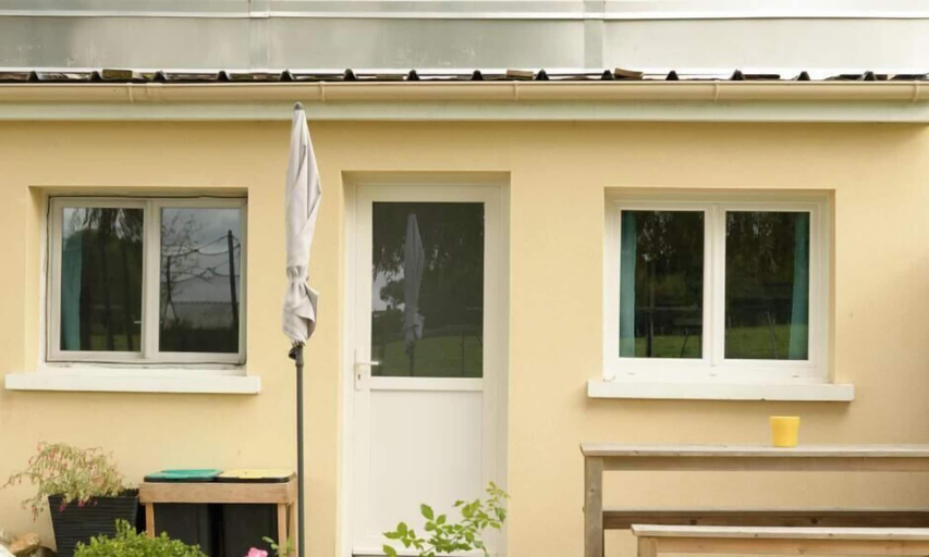 Exterior & Views 2, Les Chambres D'aline, Seine-et-Marne