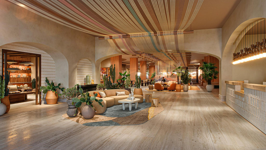 Others 3, Kimpton Miralina Resort & Villas by IHG, Maricopa