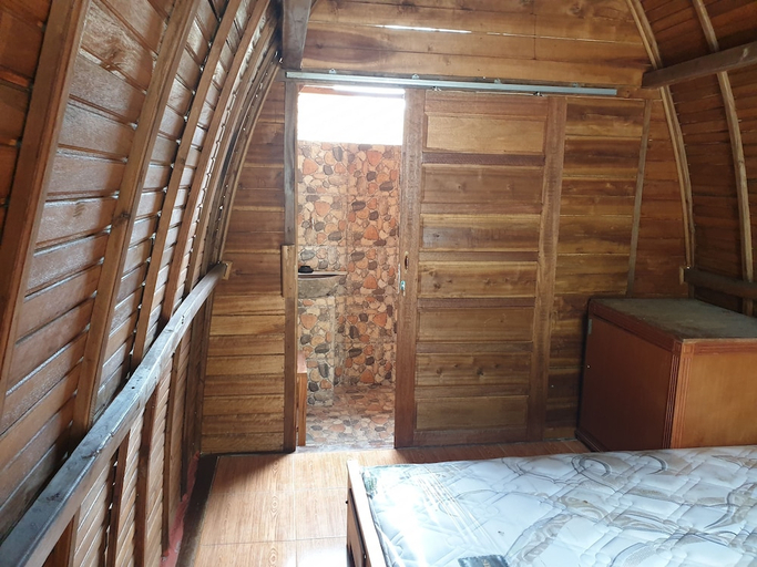 Others 3, Jambu Guesthouse, Klungkung
