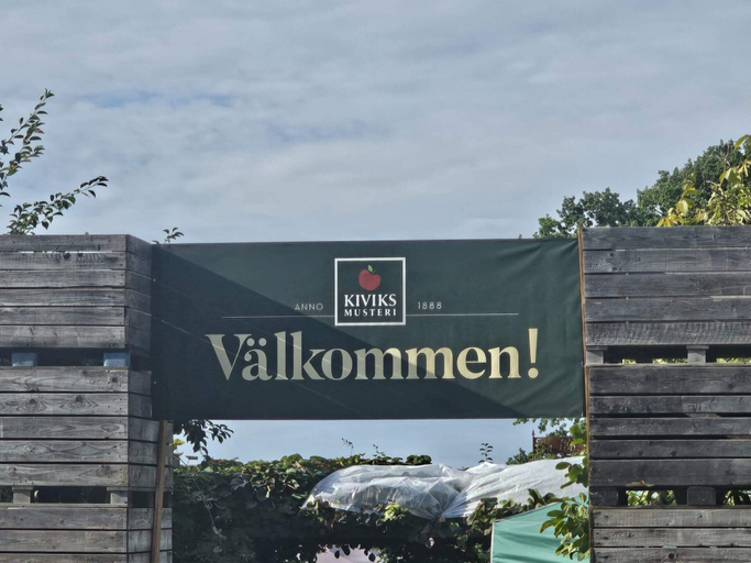 Miscellaneous 4, 5 Star Holiday Home in Loderup, Ystad