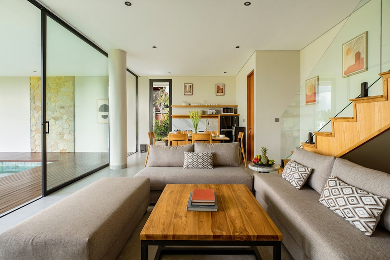 Others 5, Villa Chanthira Luxe by Nakula, Badung