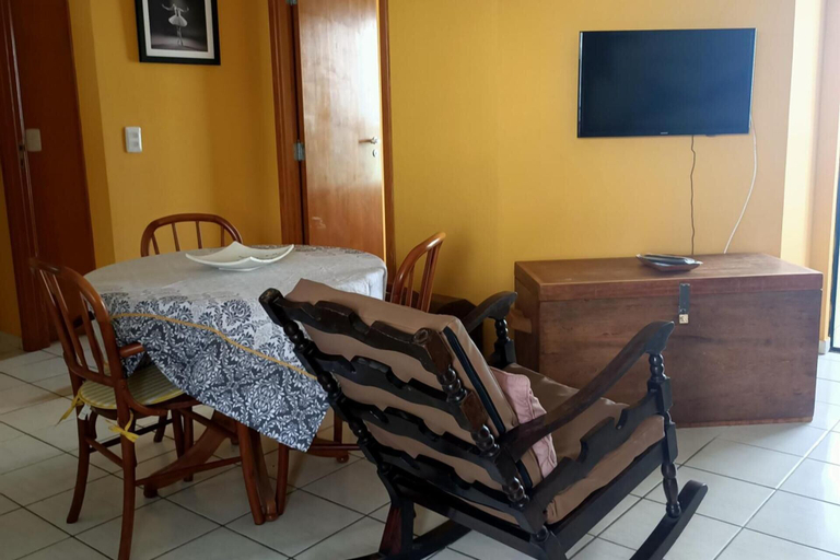 Others 4, Dune& Ocean Views Paradise 2 Beds in Natal, Natal