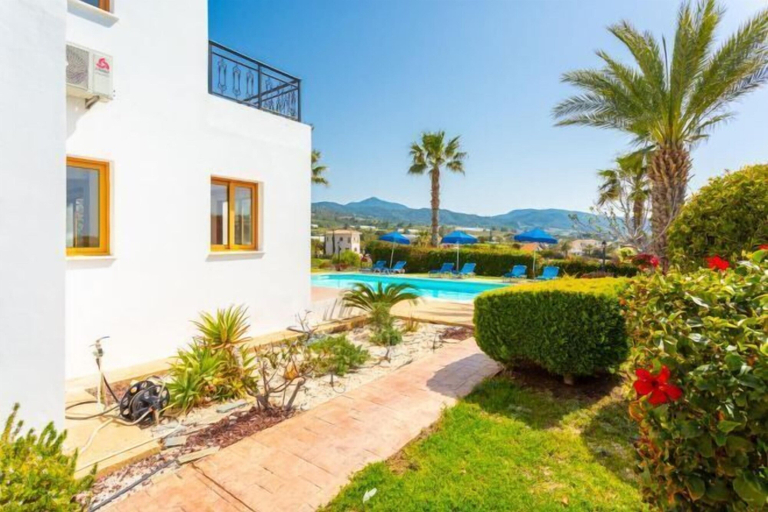 Exterior & Views 2, Villa Pelagos