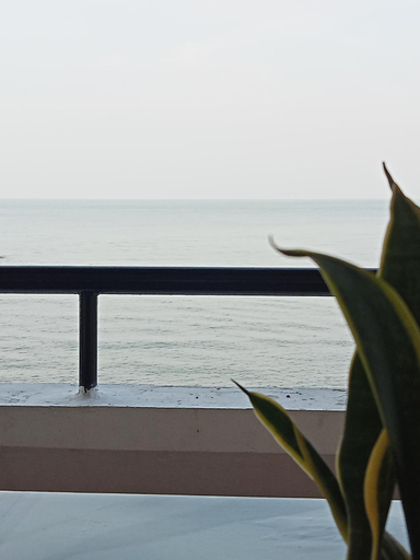 Others 4, Shahmi Seaview Homestay Port Dickson, Port Dickson