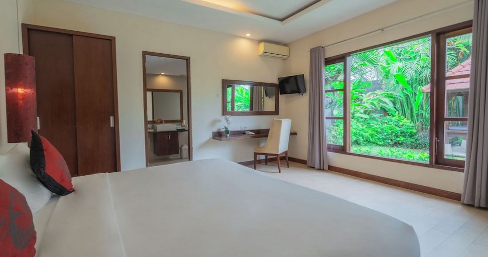 bedroom 56