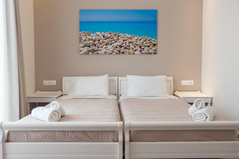 Others 4, Thalassi Hotel, Crete