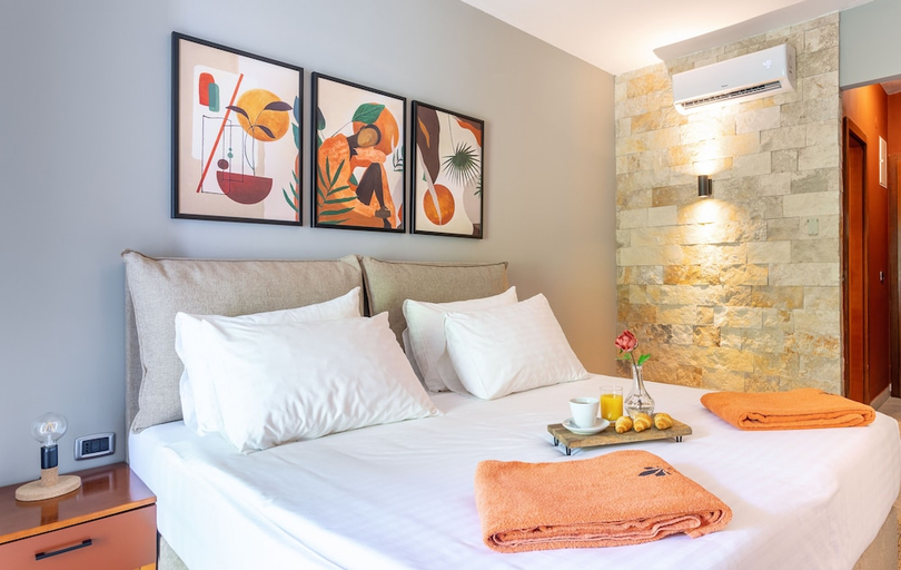 Others 5, Boutique Beach Resort Podstine, Hvar