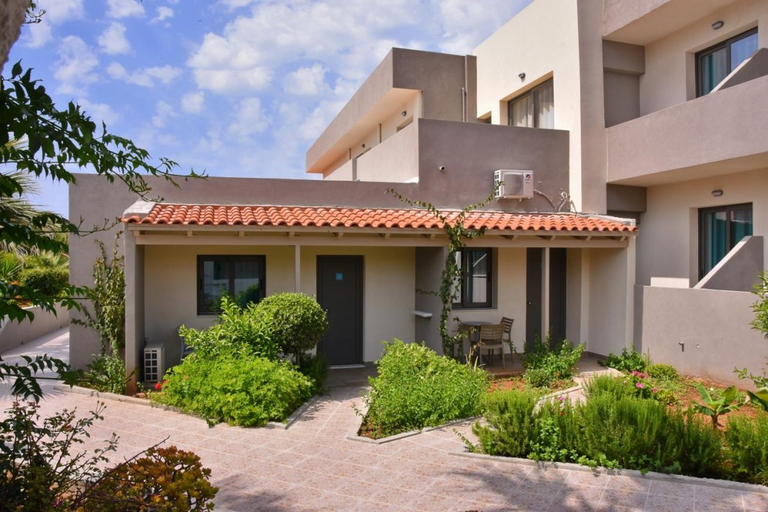 Exterior & Views 2, Kalia Beach, Crete