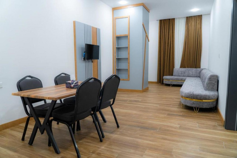 Others 4, Havana HOTEL Duhok, Dahuk